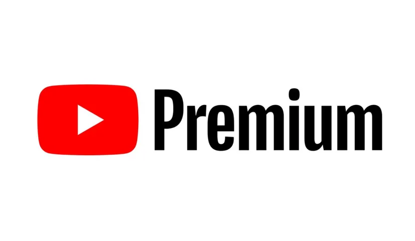 YouTube Premium prices increased in India; The Company is Bringing 2 New Plans