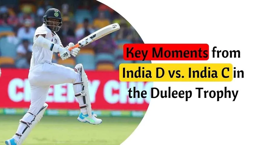 How Axar Patel’s Brilliant 86 Runs Stood Out in a Disastrous Day for India D