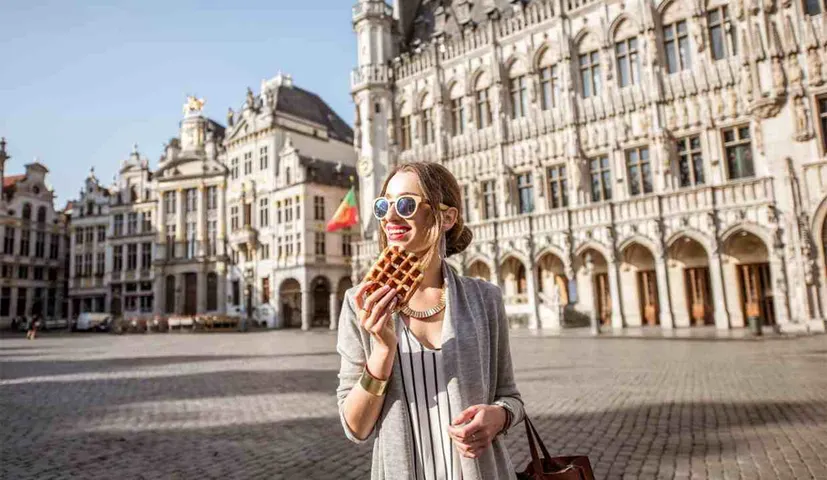 Top 10 Must Visit Destinations in Belgium for Memorable Vacation