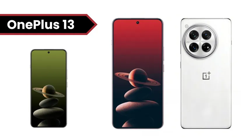 OnePlus 13: will be Launched Soon with Tremendous Features