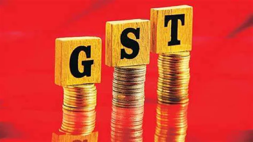 GST Collection Update: Rs 1.73 Lakh Crore in September 2024