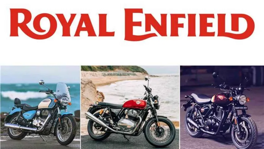 Royal Enfield recalled motorcycles due to this problem, know if your bike is also affected