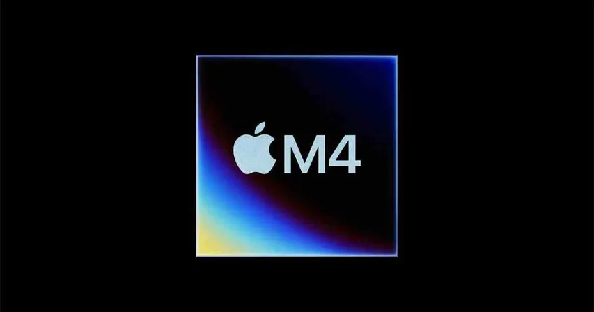 Apple Confirms Macbook M4 Macs Launch For Next Week: What To Expect and New Specficiation