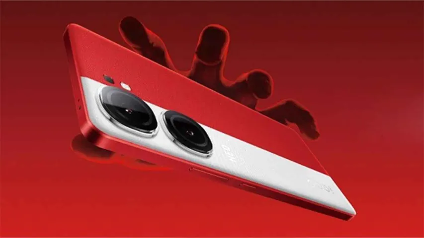 IQoo 10 Neo Pro Will Come With New Upgrade Features