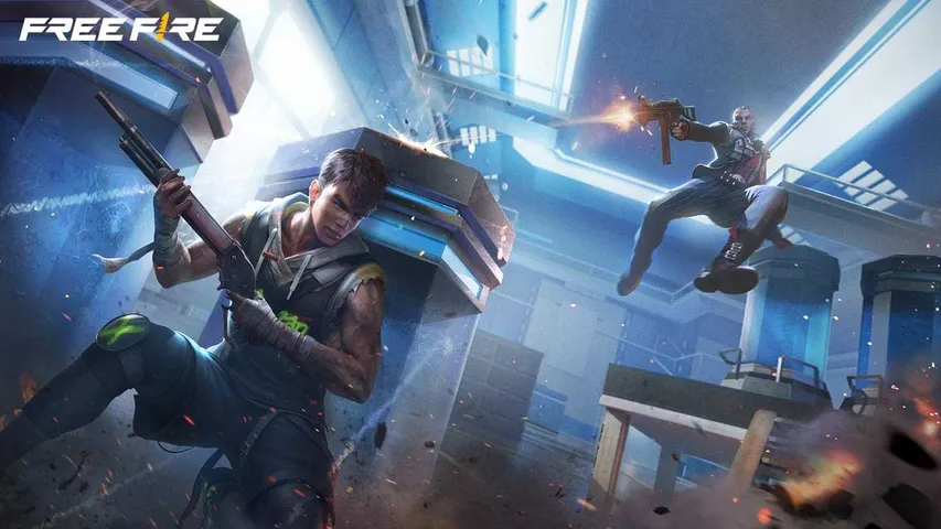 Improve Your Free Fire Max Gameplay with These Headshot Settings