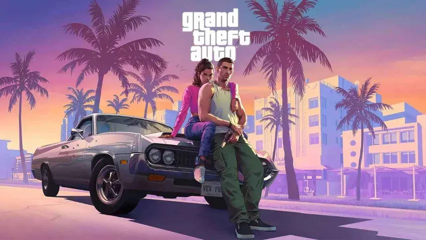 GTA 6 Release Date: The Wait Will End Soon! Grand Theft Auto 6 is Coming