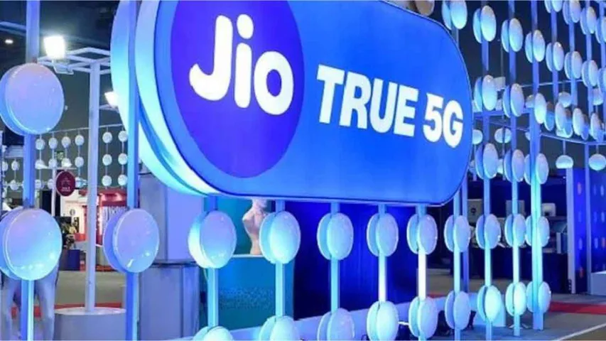Jio Did Wonders, Delivered 5G Network to The World's Highest Battleground