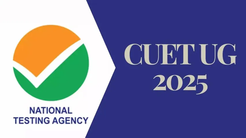 CUET UG 2025: Correction Window Opens – Edit Your Application Now!
