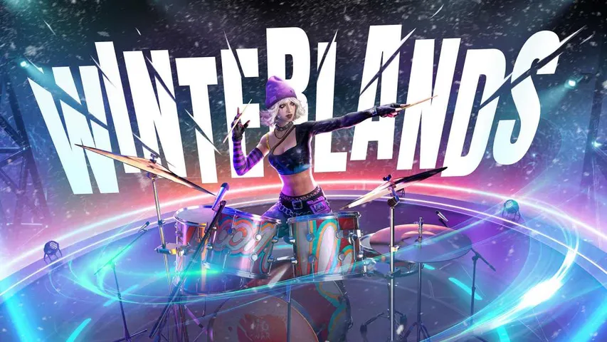 Garena Free Fire MAX Redeem Codes for March 15, 2025 – Claim Free Rewards!