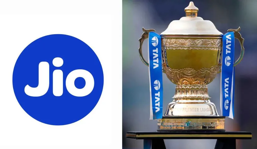 Reliance Jio stops free IPL streaming: New subscription plans revealed
