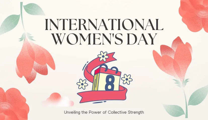 International Women's Day 2025: History, Importance, and Accelerating Action for Equality