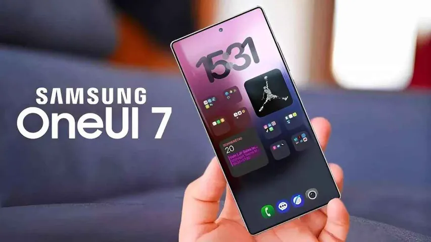 Samsung One UI 7 Update: New AI Features Coming Soon