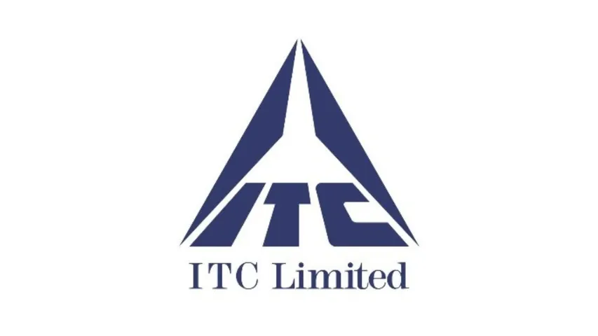 ITC Shares Fall 5% After BAT Stake Sale – Is It a Buying Opportunity?