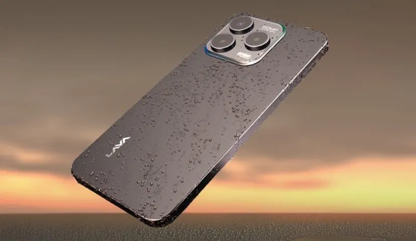 Lava Bold N1, N1 Pro Launched in India Starting at ₹5,999