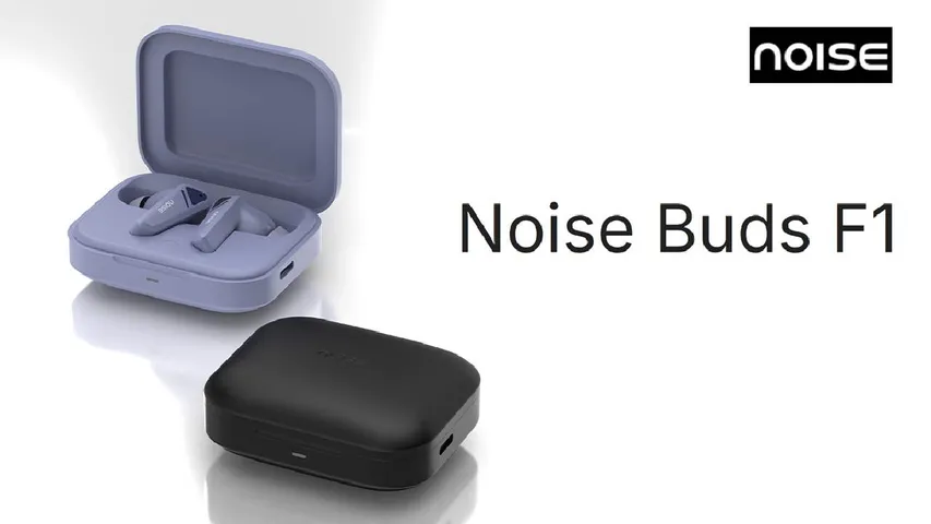 Noise Buds F1 Review: Specs, Features, Price & First Impressions