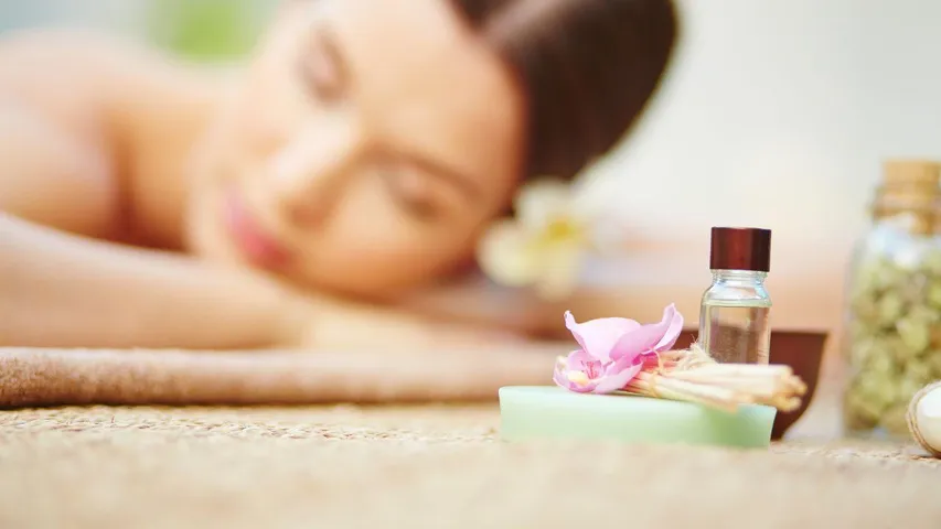 7 Self-care ideas for the Happiest July yet