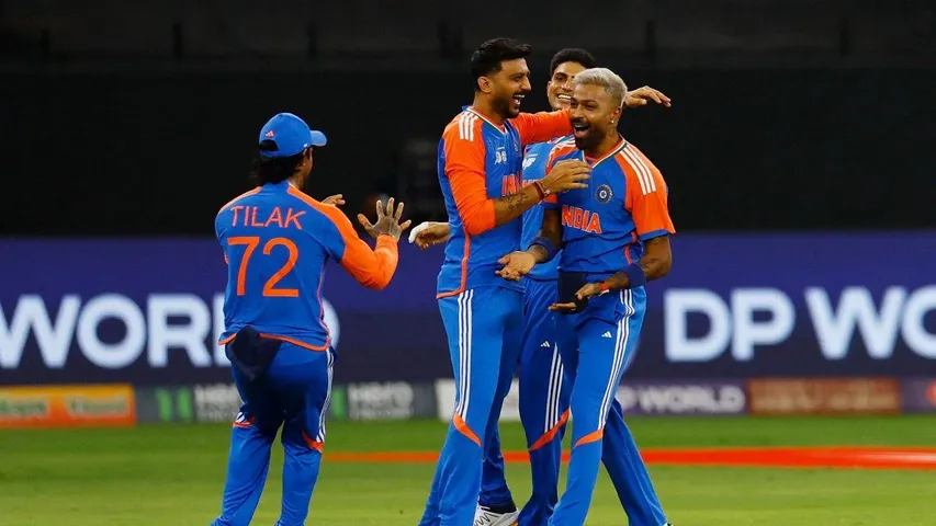 IND vs OMA Asia Cup 2025 Match 12: Date, Time, Venue, Playing XI