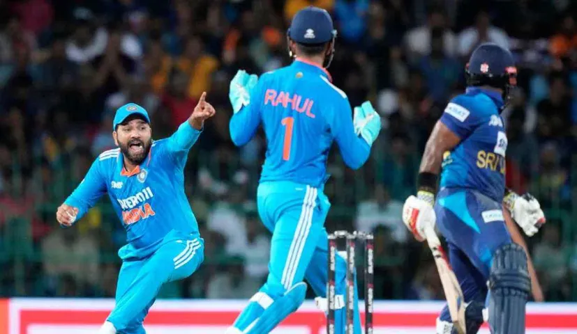 IND vs SL Asia Cup 2025 Super Four Match Details