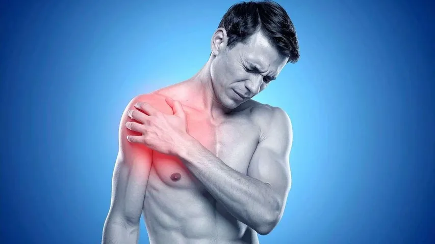 7 Best Home Remedies for Joint Pain & Stiffness in Winter