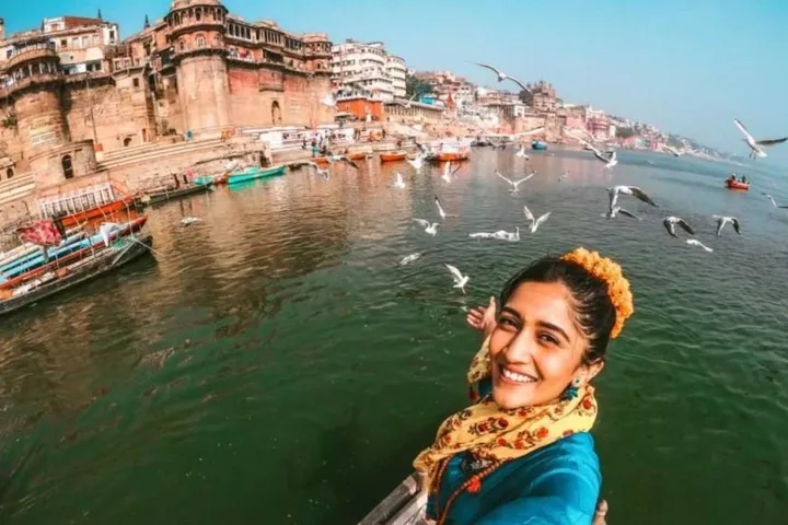 Top 10 Dream Destinations to Visit in India in 2026 for Every Traveller