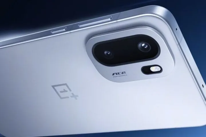 OnePlus Ace 6 Launch in India on October 27, Know Details