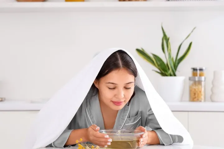 Best Home Remedies for Cold and Flu: Natural Relief Tips