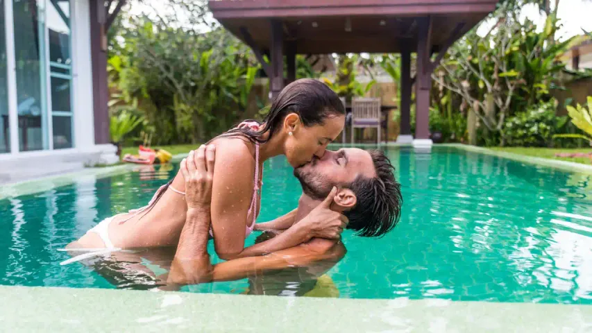 10 Best Places to Visit in Bali – Complete Travel Guide for Tourists