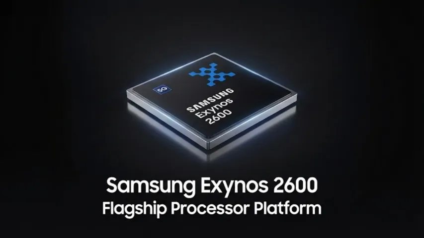 Samsung Exynos 2600 Explained: 2nm GAA, AI Power and Galaxy S26 Flagship Ambitions