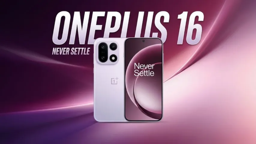 OnePlus 16 Camera Leak: 200MP Sensor, Oppo Find N6 Hardware & What It Means for You