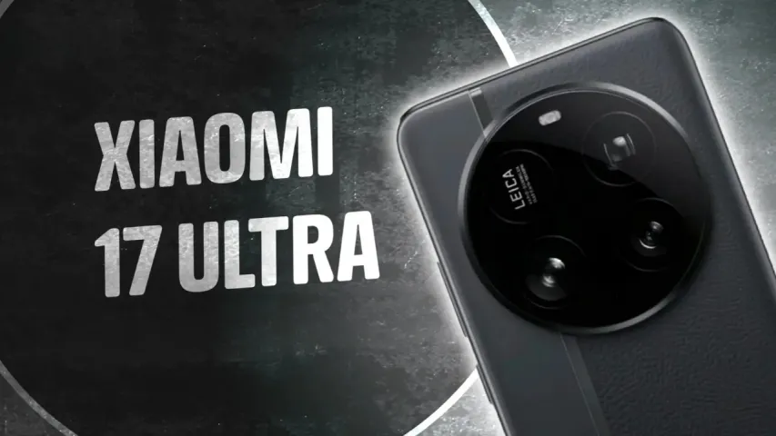 Xiaomi 17 Ultra Debuts in China with Strong Focus on Camera Performance
