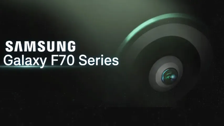 Samsung Galaxy F70 Series India Launch: February Debut Under ₹15,000 Explained