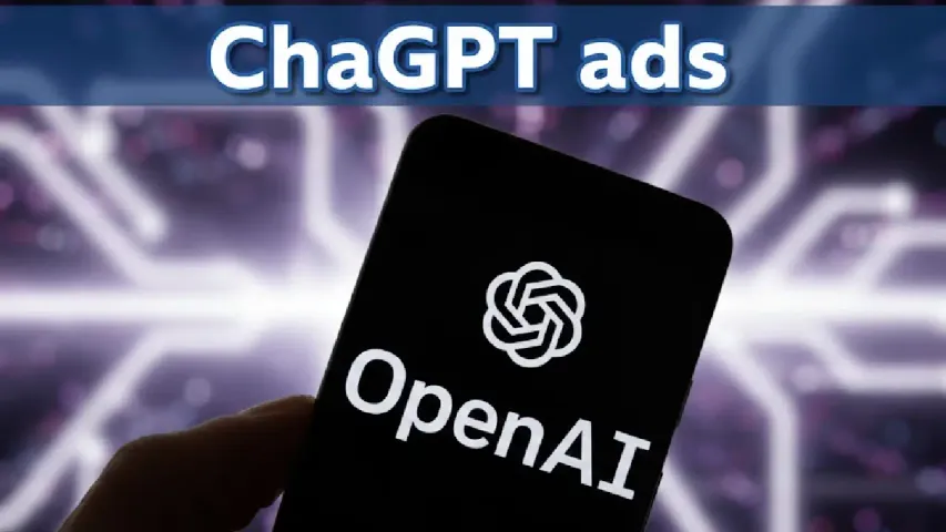 ChatGPT Ads Are Coming: OpenAI Begins Testing Ads Without Influencing AI Responses