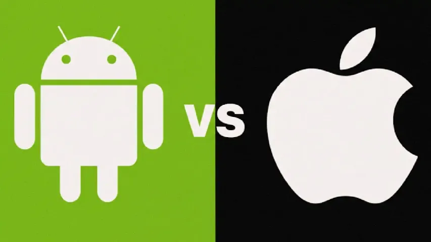 Android vs iOS in 2026: Which Mobile OS Is Actually Better for You?