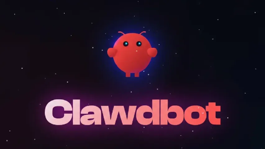 Moltbot AI Assistant Explained: Why Clawdbot’s Viral Success Has Developers Excited
