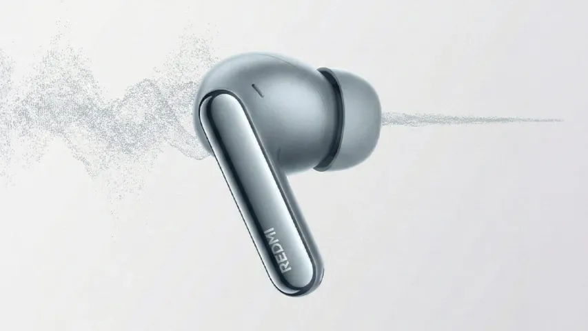 Redmi Buds 8 Pro Launch: Know Price, Specs & Features