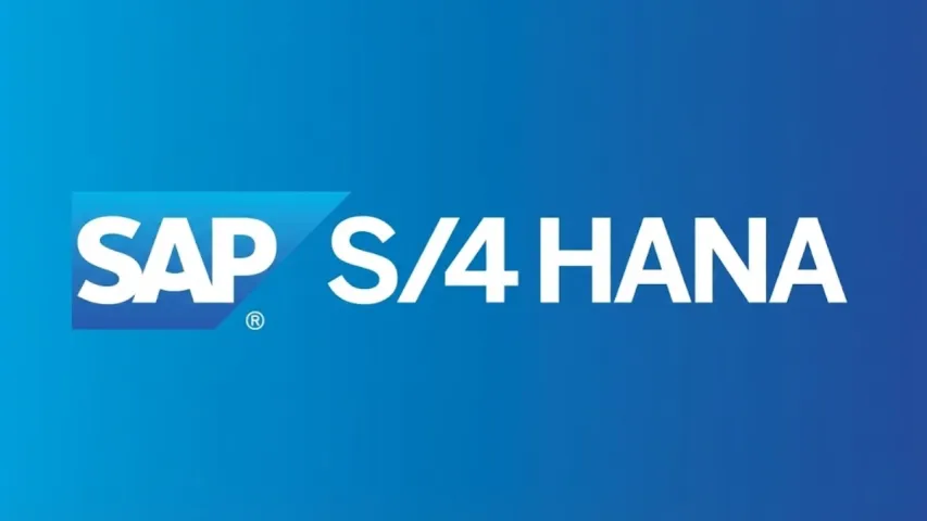 SAP Final Transition Period for S/4HANA Compatibility Packs Ends May 2026