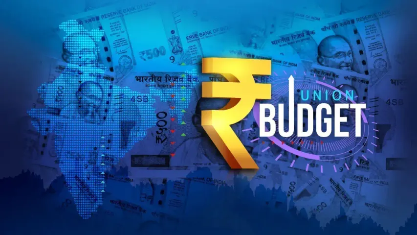 Union Budget 2026 Date, Time, Live Streaming: All You Need to Know