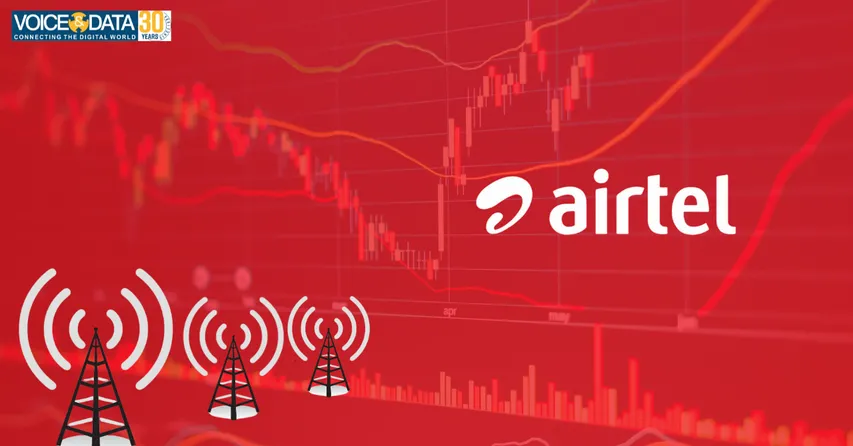 Airtel Q2 FY25 Revenue grows 12_, ARPU hits Rs 233 nearing target  .png