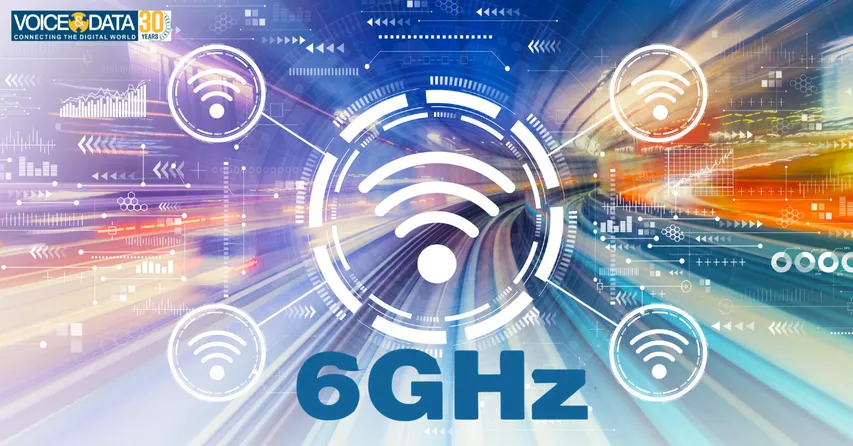 BIF urges government to reconsider auctioning 6 GHz band for IMT.