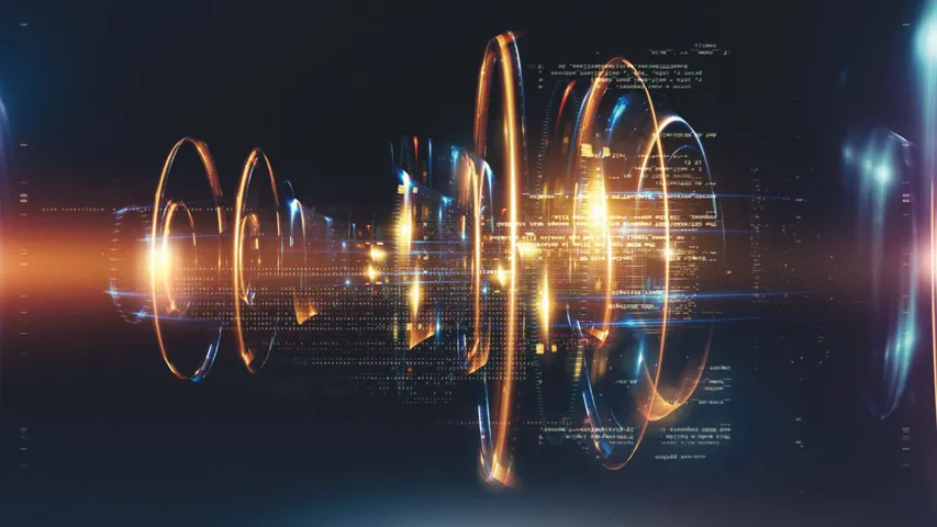 Quantum communication