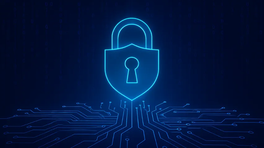 CyberSecurity