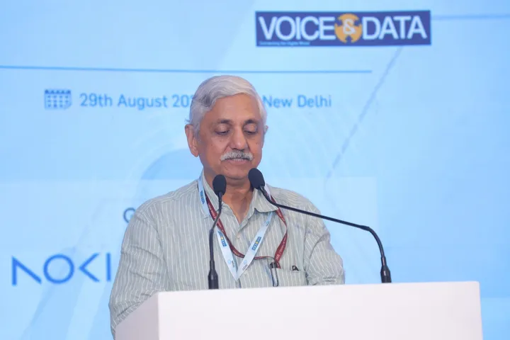 Manish Sinha