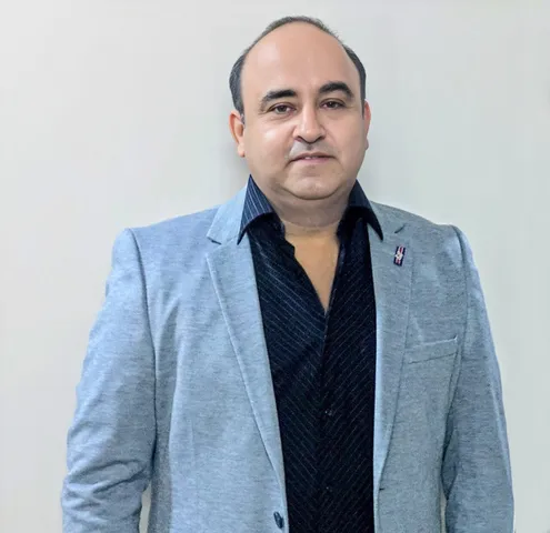 rsz_ashok_khurana