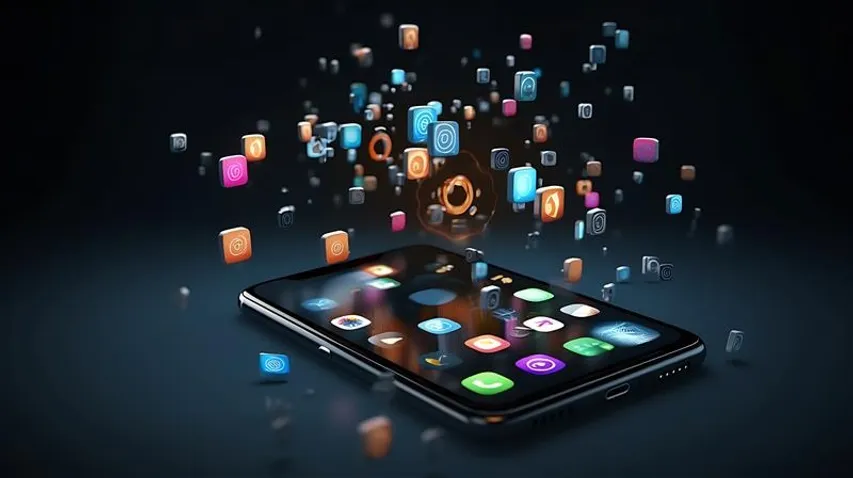 Tata Elxsi and Evergent Launch Unified Digital Storefront for Media and ...
