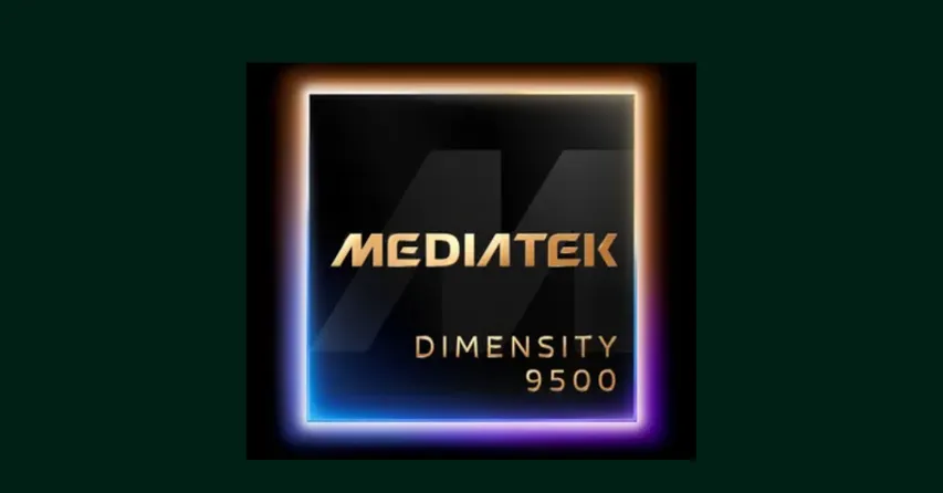 MediaTek