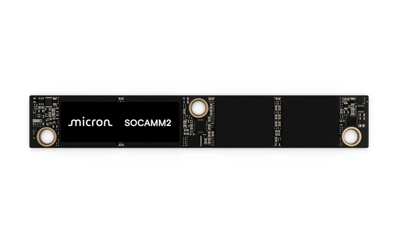 Socamm2 img 4