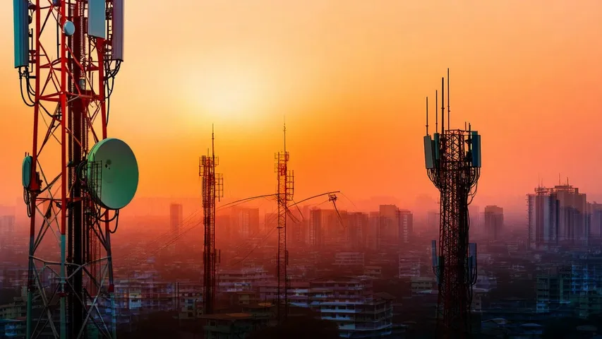 Airtel-announces-Q2-FY26-Results1