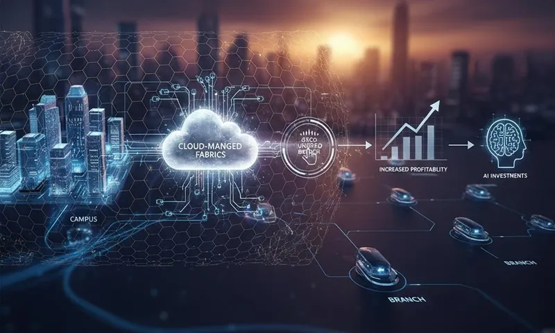 Cisco-Supercharges-its-Secure-Enterprise-Network-Architecture3