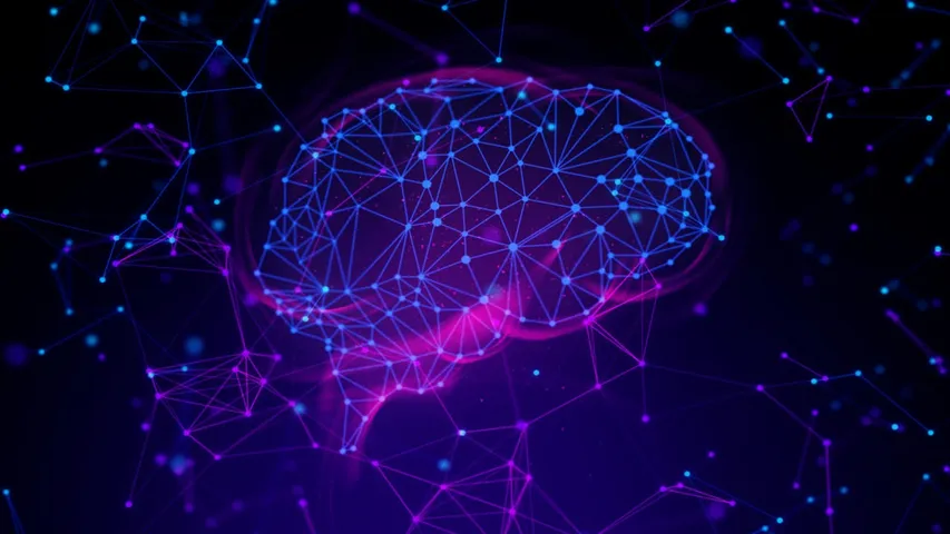 Infosys-launches-Topaz-Fabric2