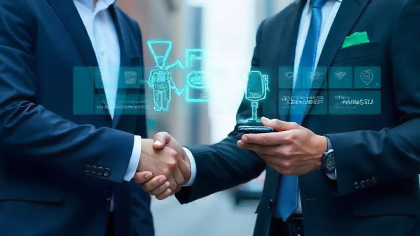 Tech-Mahindra-and-Crosscall-Collaborate-to-Deliver-AI-powered-Mobility-Solutions2